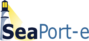 Logo-Seaport-e