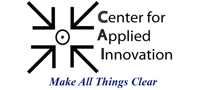 cropped-1028x315_CAI-Logo-Only.jpg https://main.caihq.com/wp-content/uploads/2020/03/cropped-1028x315_CAI-Logo-Only.jpg