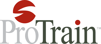 protrain-logo protrain-logo