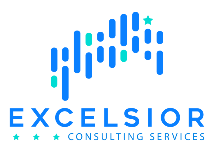 Excelsior_logo_for-web-03-705x513 Excelsior_logo_for-web-03-705x513