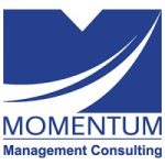 Momentum Momentum
