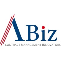 abiz_corporation_logo abiz_corporation_logo