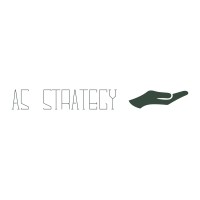 as_strategy_logo as_strategy_logo
